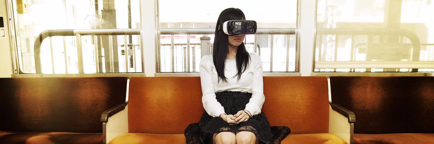 SiphonYokojima's profile banner image