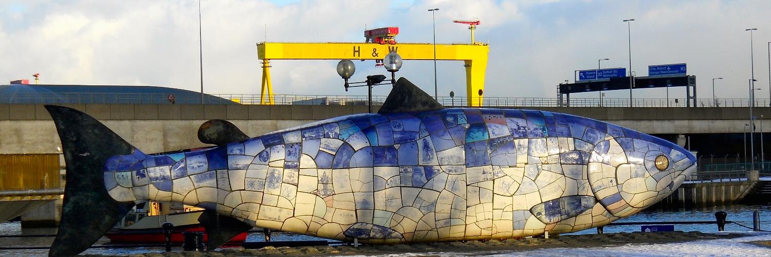 Miche Doherty banner