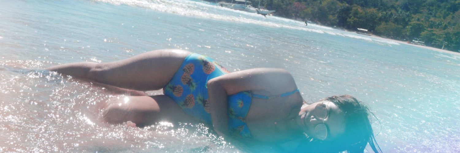 jaaaaastine's profile banner image