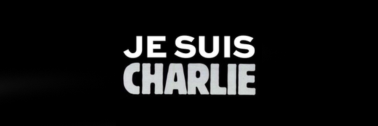 Jean-Christophe Wasner banner