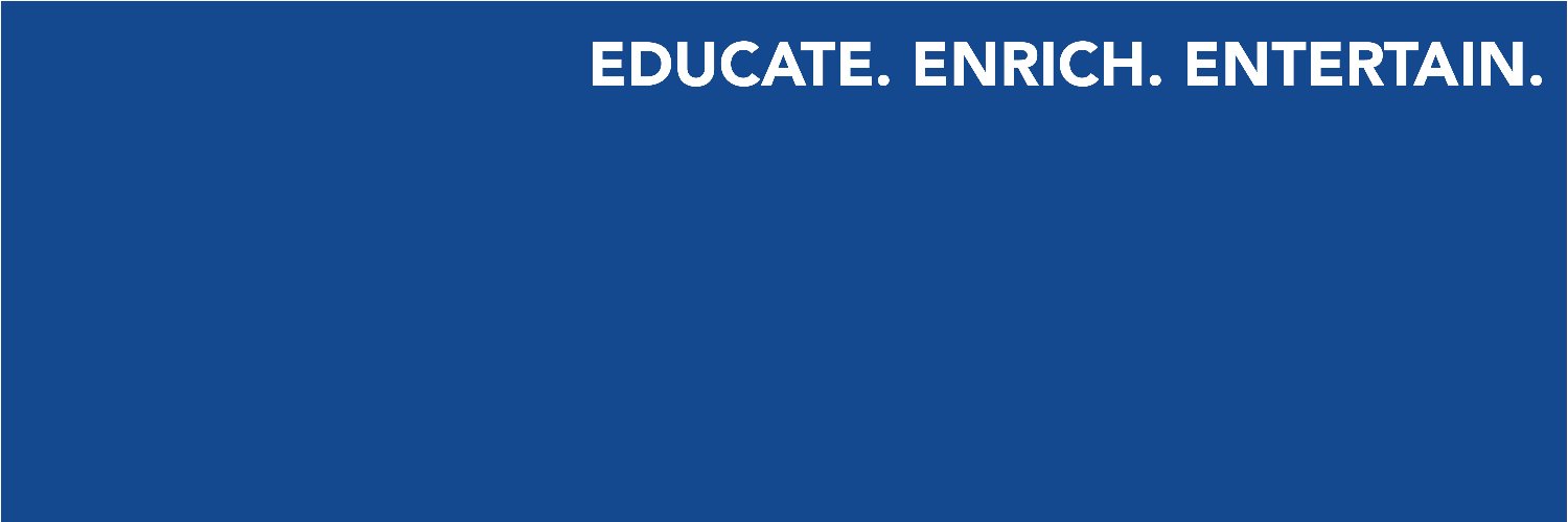 BCT123org's profile banner image