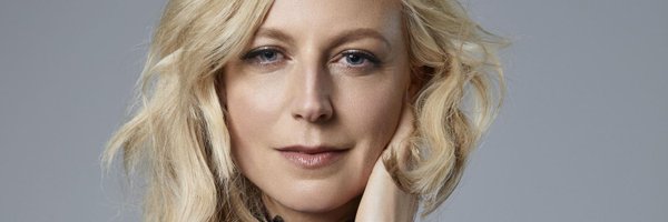 martaduss Profile Banner