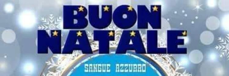 BRUNUSna's profile banner image