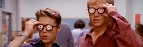 wait for dusk banner