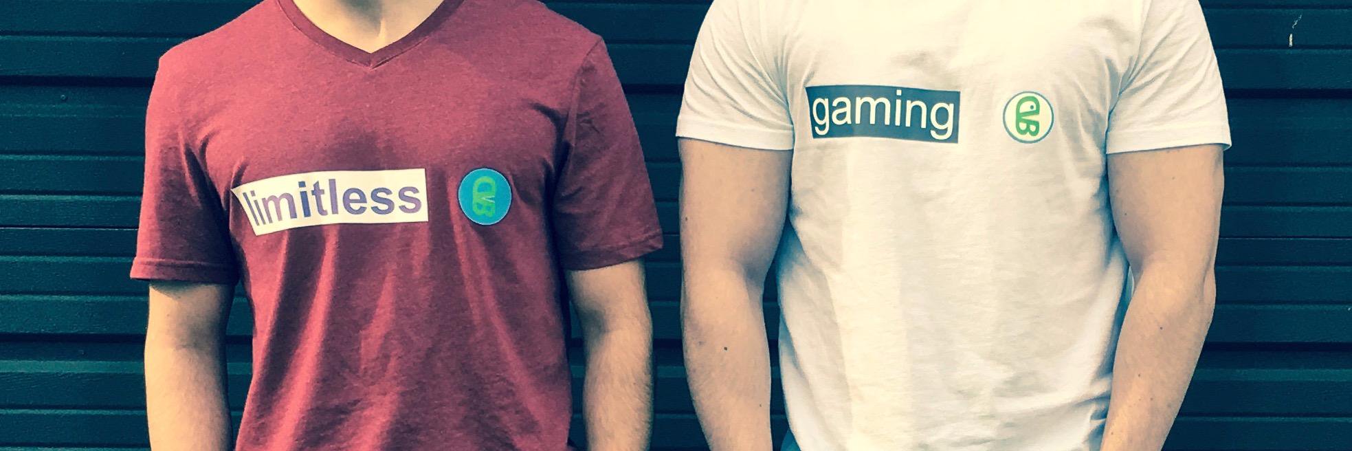 buddybnc's profile banner image