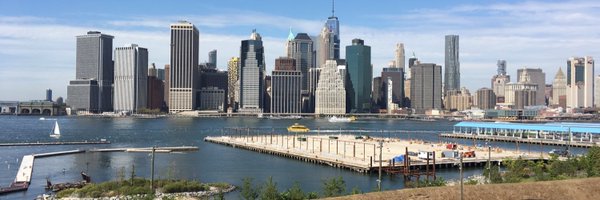 KateCroucher Profile Banner