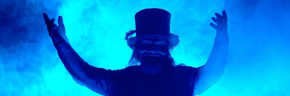 Ethiorc's profile banner image