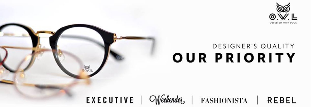 owleyewearID's profile banner image