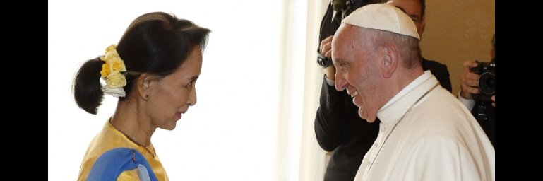 MyMissionReview's profile banner image