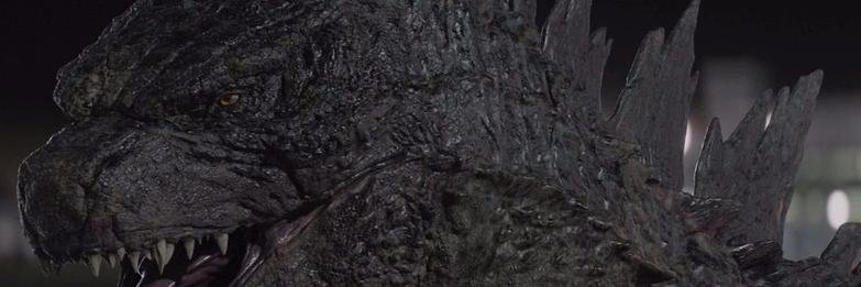 Johnzilla117's profile banner image