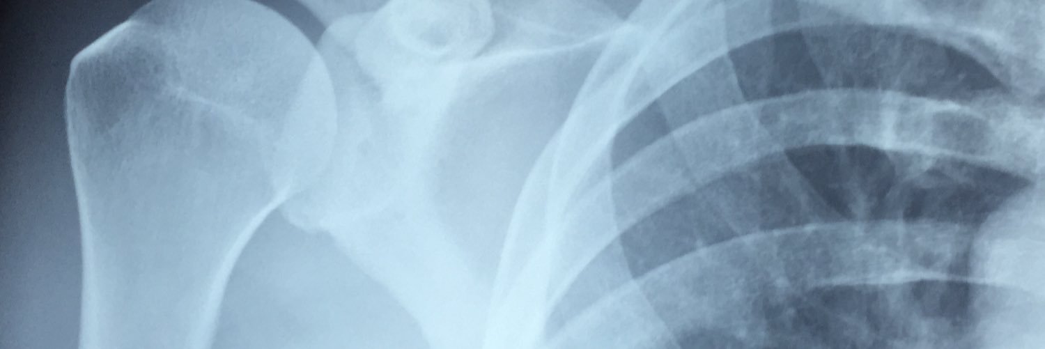 ashermash's profile banner image