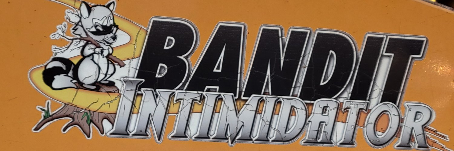 Dalbo2015's profile banner image
