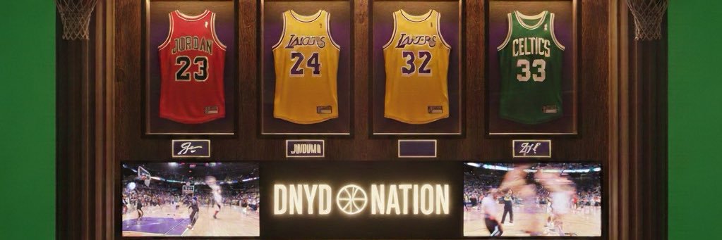 DannyDanPR's profile banner image
