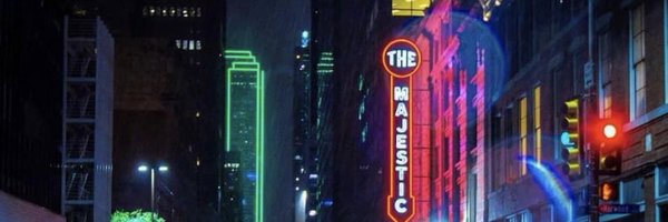 dabizdotcom Profile Banner