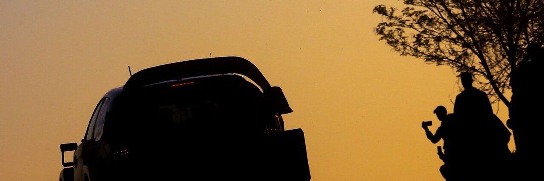 ode454's profile banner image