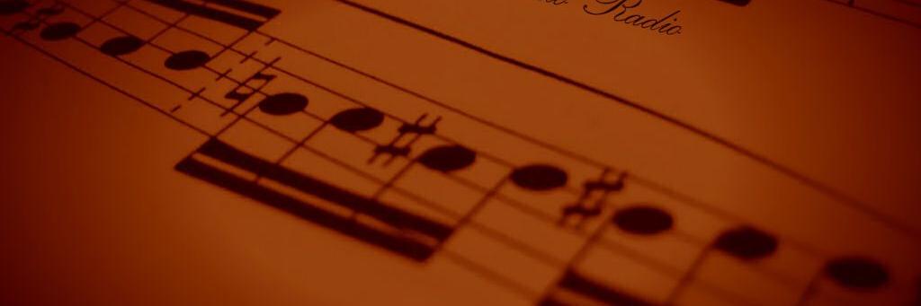 Indo_Radio's profile banner image