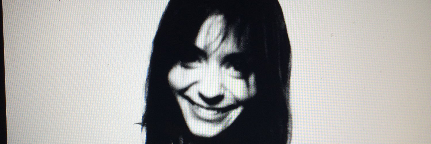 loubpili's profile banner image