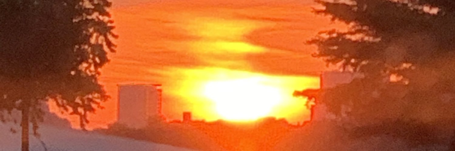 fazrinzam's profile banner image