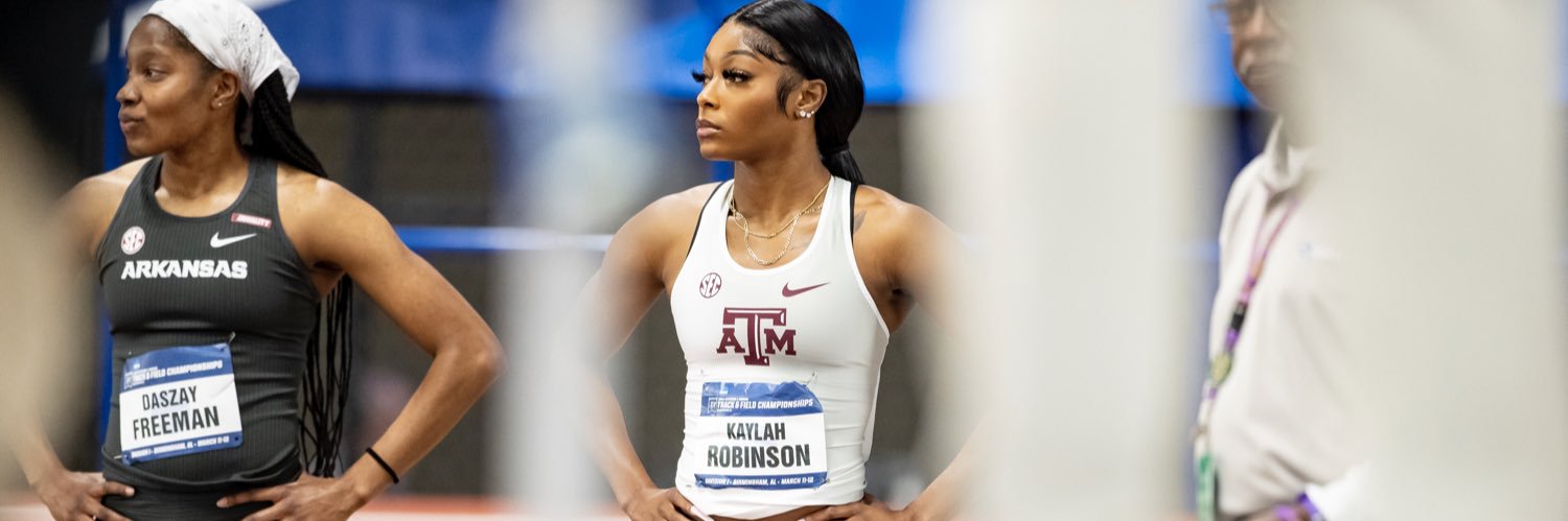 KaylahRobinson6's profile banner image