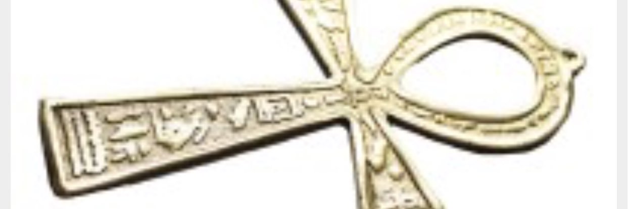 1ColleWorld© banner