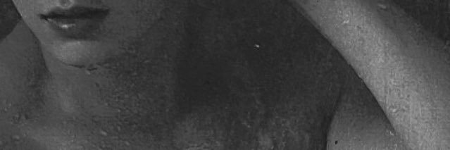 ruu________677's profile banner image