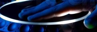 kiddkerry26's profile banner image
