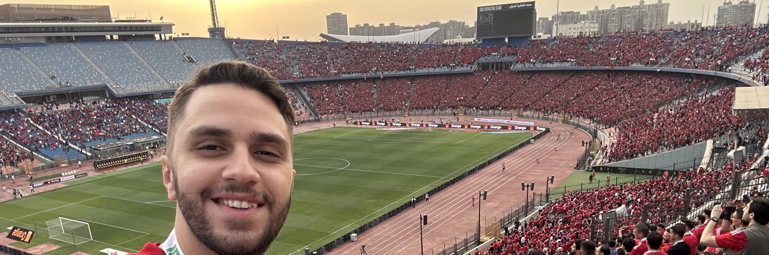 maroooo94's profile banner image