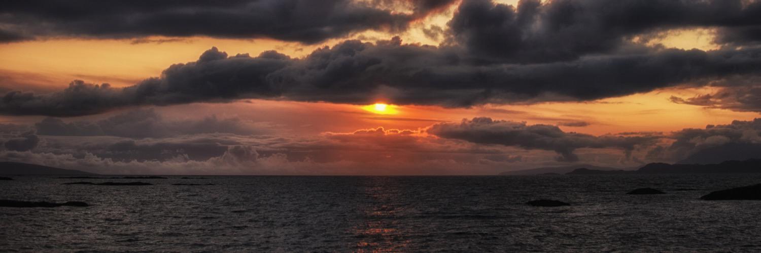 chaneInumber2's profile banner image