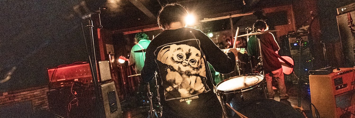 とみたしょうり banner