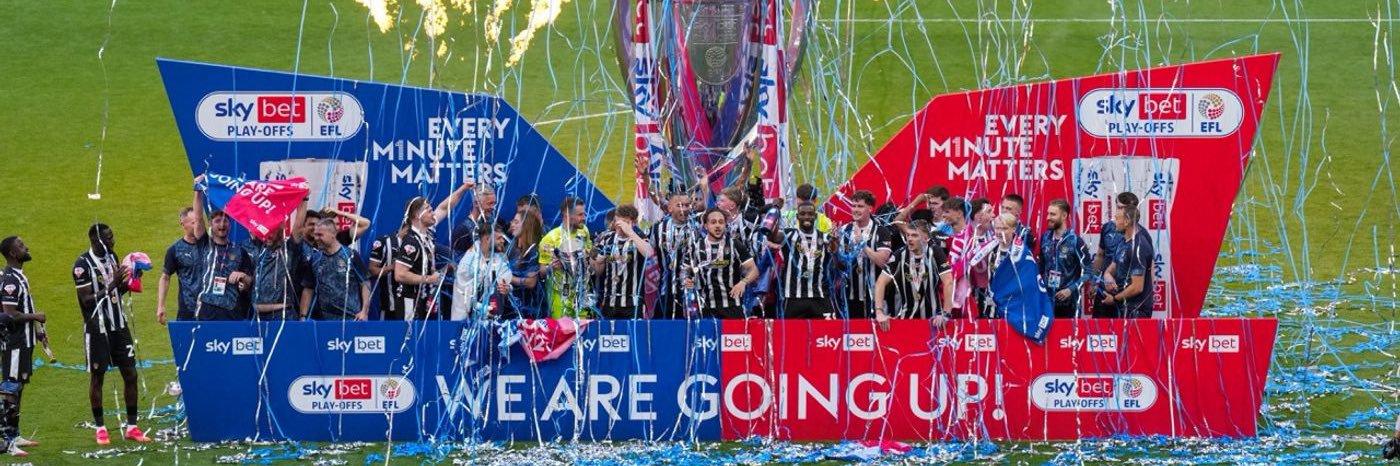 NigelWarren8's profile banner image