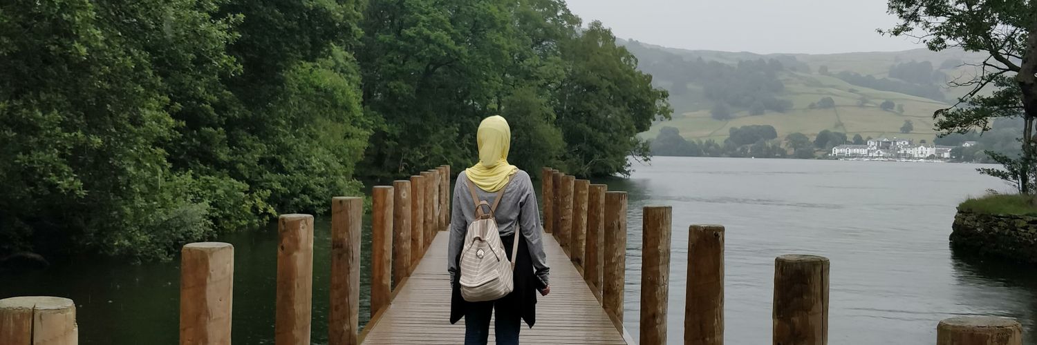 mariam_fouda98's profile banner image