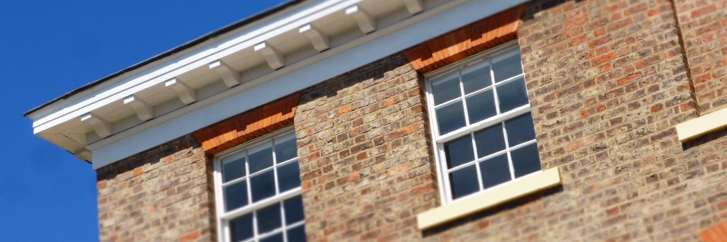 PPIY architects + banner