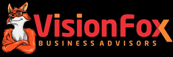 StewardToday Profile Banner