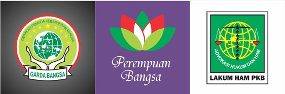 dpwpkbkaltim banner
