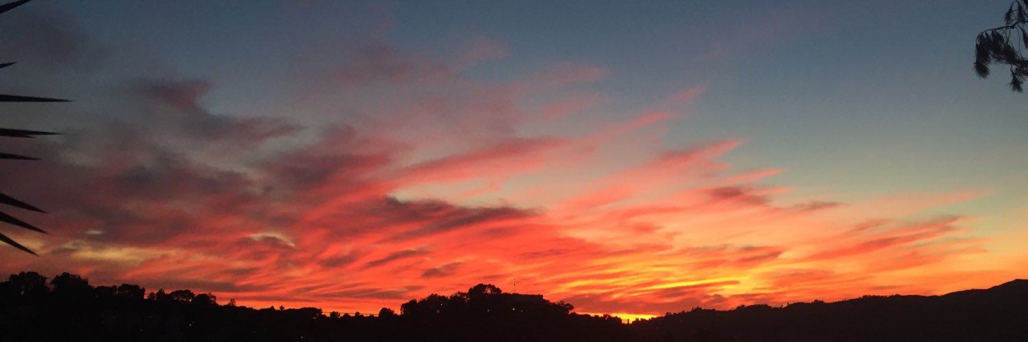 dexigentes's profile banner image
