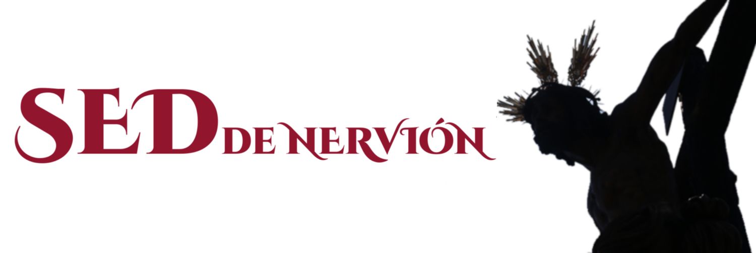 Hermandad de Nervión banner