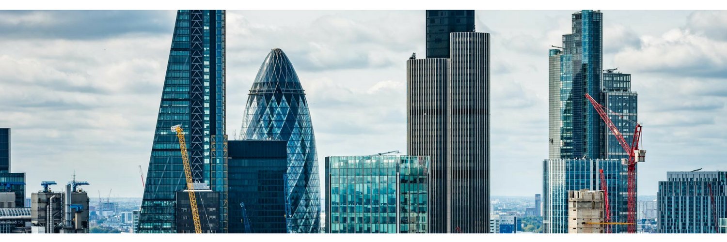 CB Resourcing banner