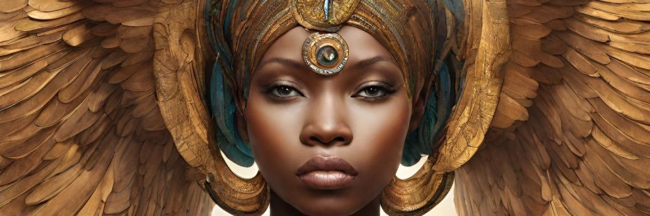 Intuitive Medium🔮-Racquel Shelby🧚🏽‍♀️ banner