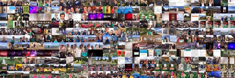 DavidWGroves's profile banner image