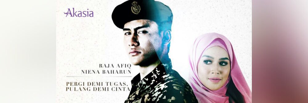 rajaafiqfkl's profile banner image