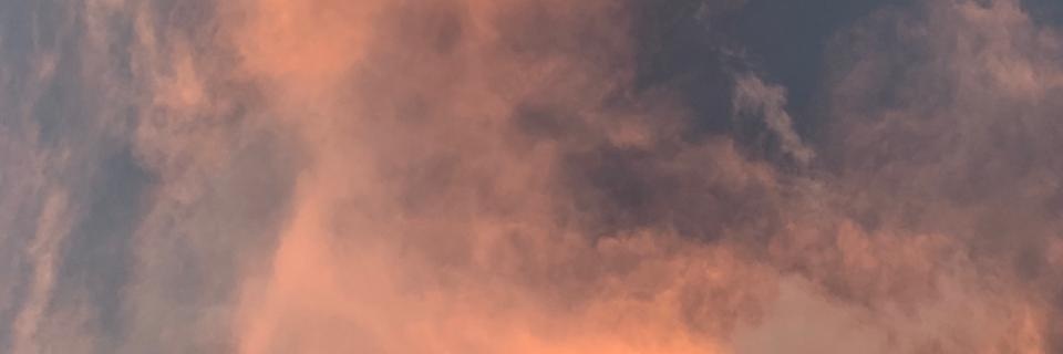 Soy_Jareth's profile banner image