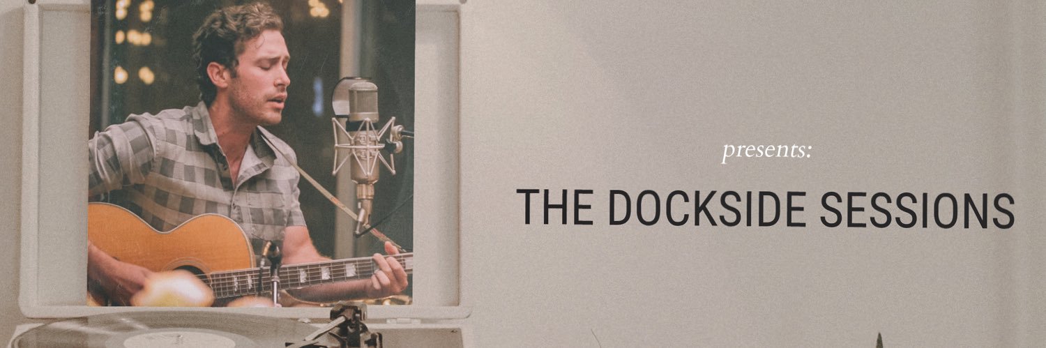 Ray Boudreaux banner