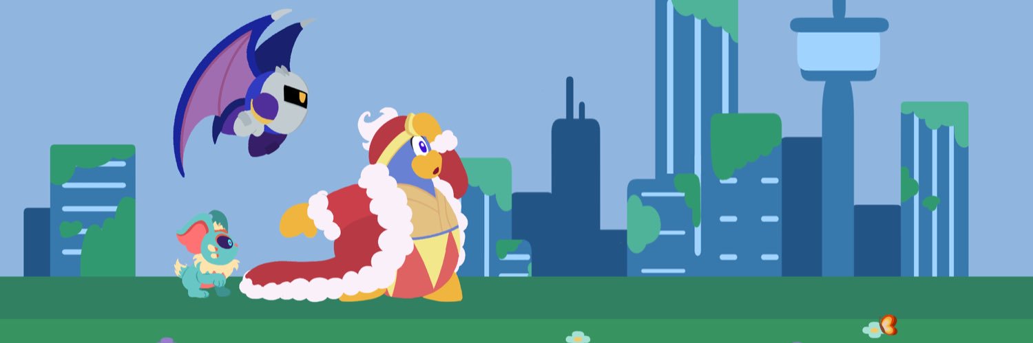 Xojjo Schmo banner