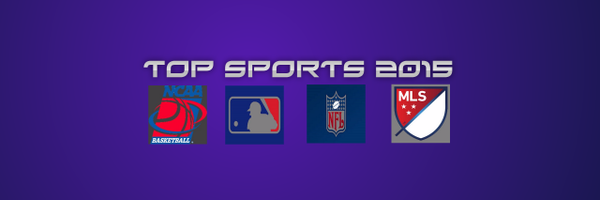 OneHourMusic Profile Banner