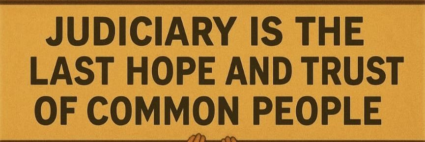 Debashis Dasgupta banner