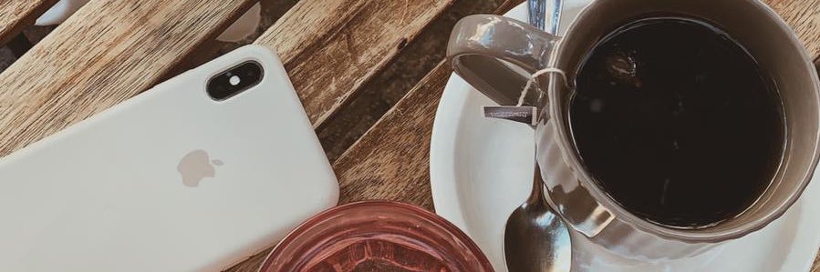 Rossgarridom's profile banner image