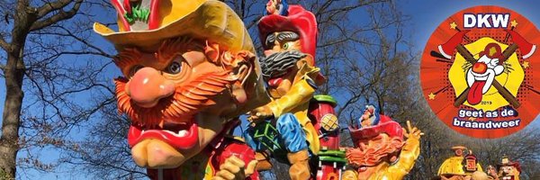 DKWvasse Profile Banner