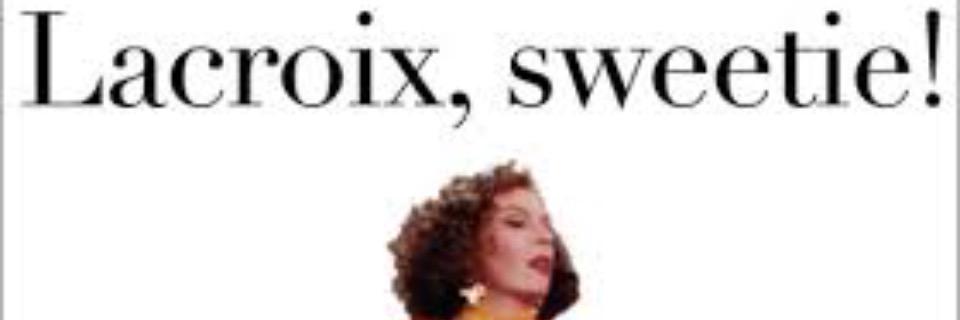 EmpressOfWeHo's profile banner image