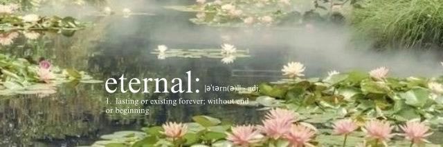 VaniMorganous's profile banner image