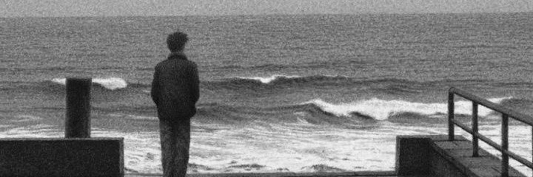 igor_arusa's profile banner image